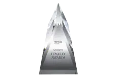 Gandrud Nissan in Green Bay WI