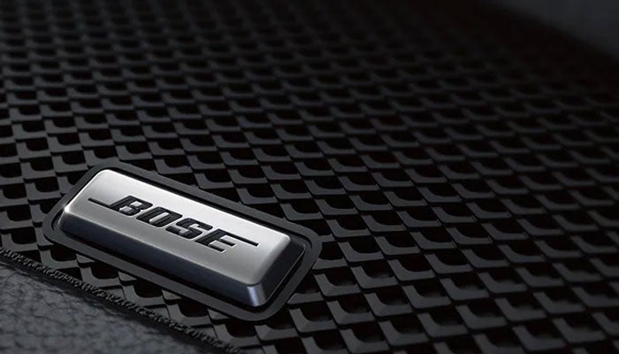 Gandrud Nissan in Green Bay WI