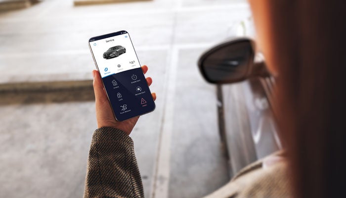 Gandrud Nissan in Green Bay WI