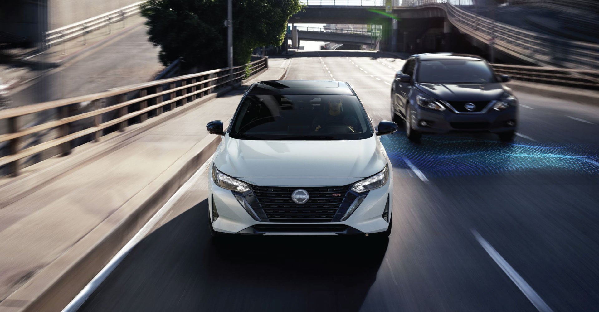 Gandrud Nissan in Green Bay WI