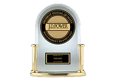 Gandrud Nissan in Green Bay WI