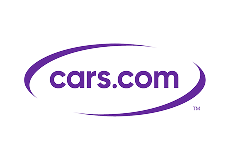 Gandrud Nissan in Green Bay WI