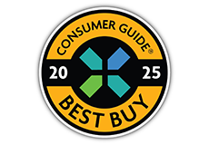 Gandrud Nissan in Green Bay WI