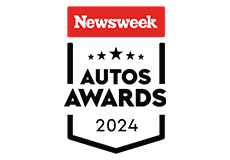 Gandrud Nissan in Green Bay WI