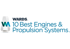 Gandrud Nissan in Green Bay WI