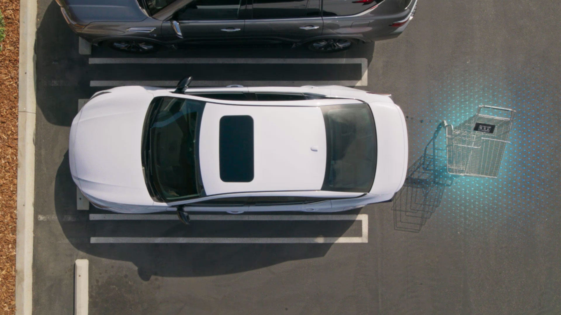 2026 Nissan Altima | Gandrud Nissan in Green Bay, WI