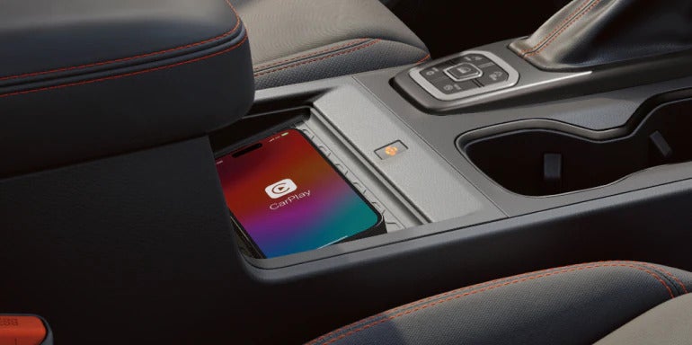 Gandrud Nissan in Green Bay WI