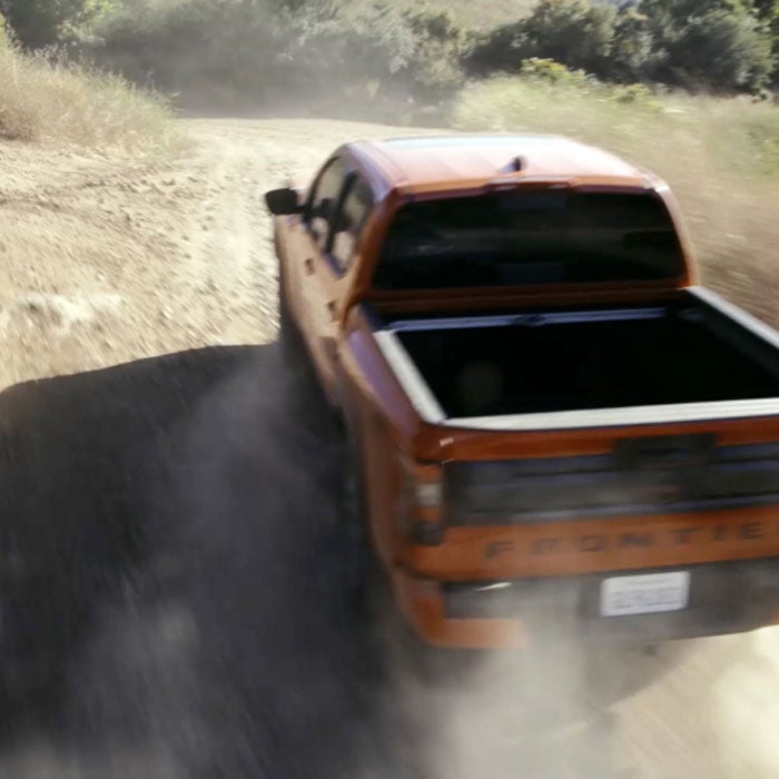 Gandrud Nissan in Green Bay WI