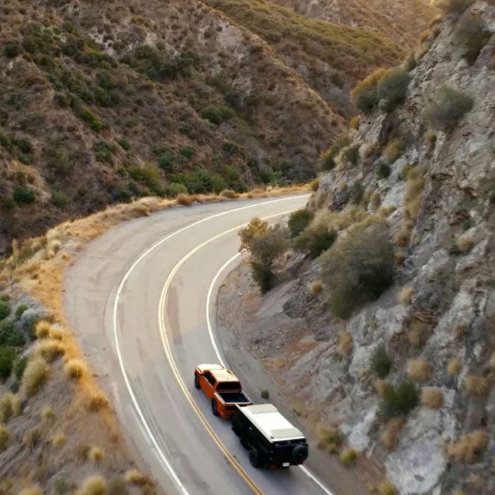 Gandrud Nissan in Green Bay WI