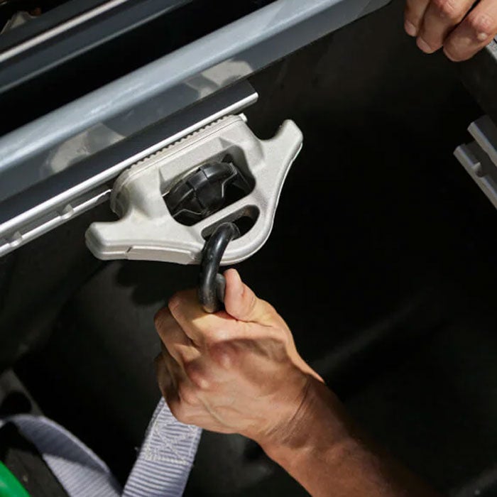 Gandrud Nissan in Green Bay WI