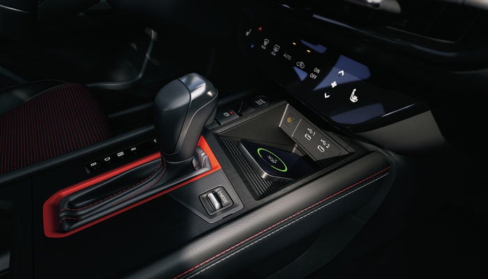 Gandrud Nissan in Green Bay WI