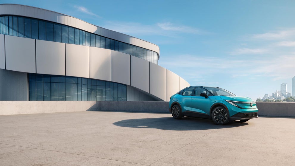 Nissan Leaf Gandrud Nissan in Green Bay WI