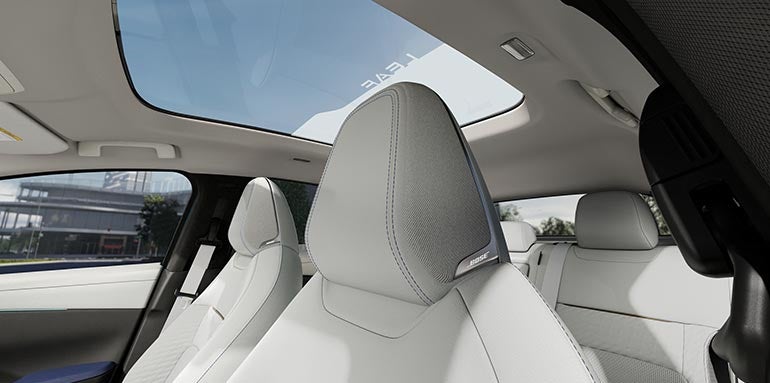 Gandrud Nissan in Green Bay WI