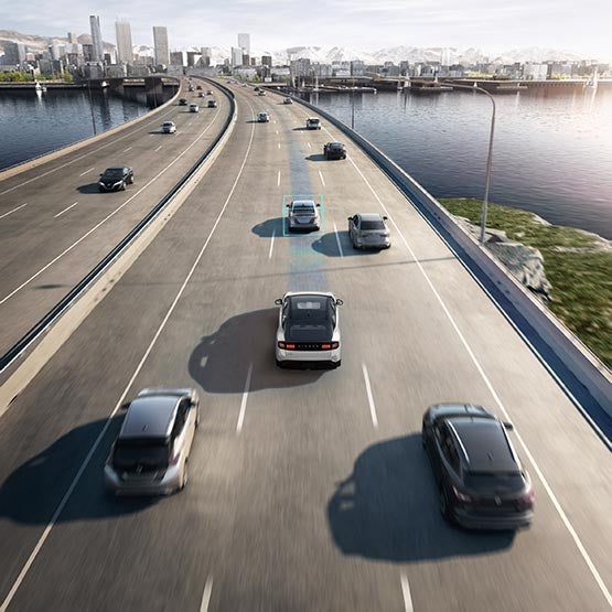 Gandrud Nissan in Green Bay WI