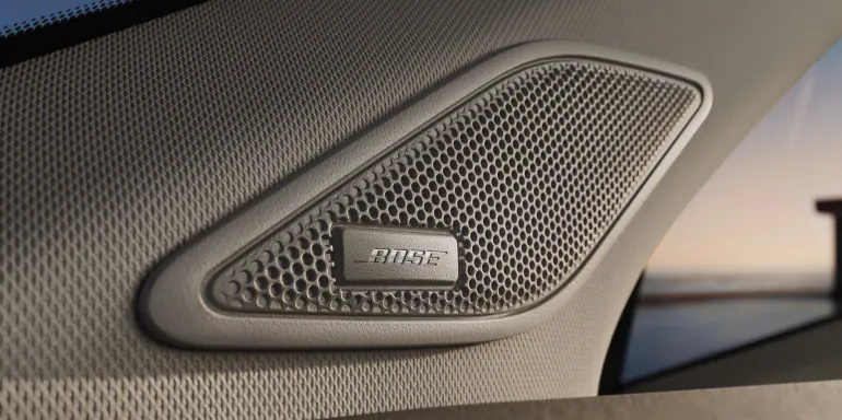 Gandrud Nissan in Green Bay WI