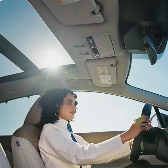 Gandrud Nissan in Green Bay WI