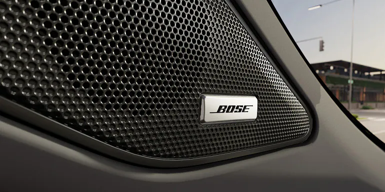 Gandrud Nissan in Green Bay WI