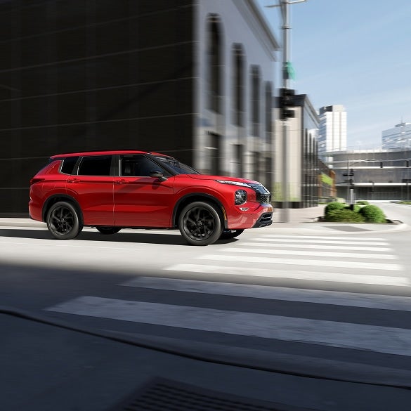 Gandrud Nissan in Green Bay WI