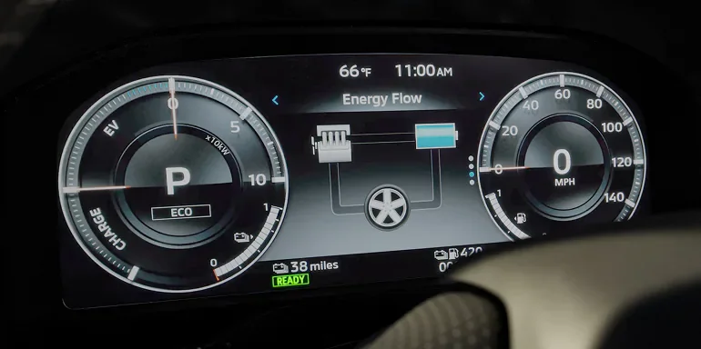 Gandrud Nissan in Green Bay WI