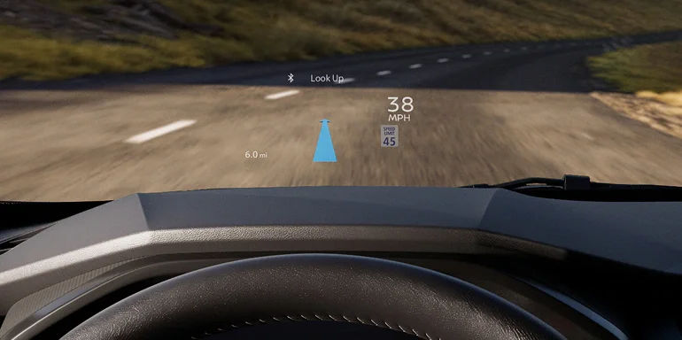 Gandrud Nissan in Green Bay WI