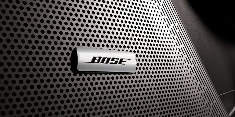 Gandrud Nissan in Green Bay WI