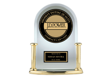 Gandrud Nissan in Green Bay WI