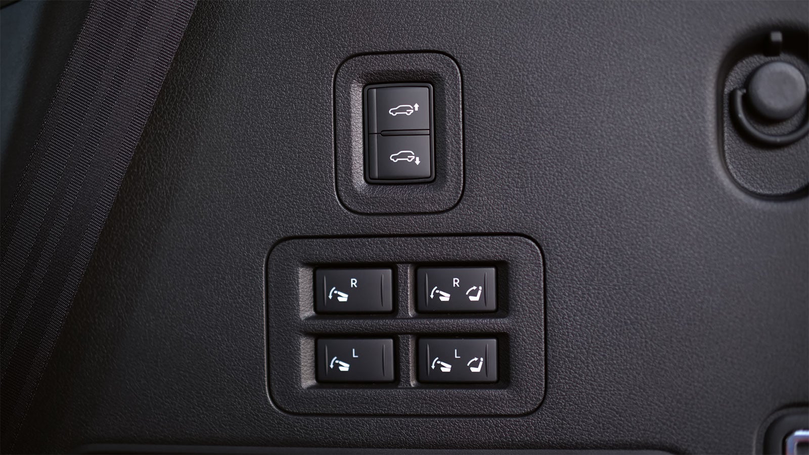 2026 Nissan Armada | Gandrud Nissan in Green Bay, WI