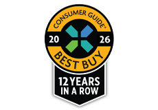 Gandrud Nissan in Green Bay WI