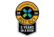 Gandrud Nissan in Green Bay WI