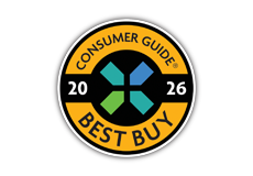 2026 Nissan Armada | Gandrud Nissan in Green Bay, WI