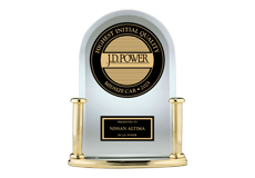 2026 Nissan Altima | Gandrud Nissan in Green Bay, WI