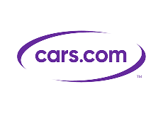 Gandrud Nissan in Green Bay WI