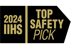 Gandrud Nissan in Green Bay WI