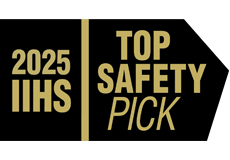 Gandrud Nissan in Green Bay WI