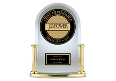 Gandrud Nissan in Green Bay WI