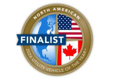 Gandrud Nissan in Green Bay WI