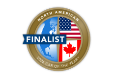 Gandrud Nissan in Green Bay WI