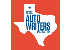 Gandrud Nissan in Green Bay WI