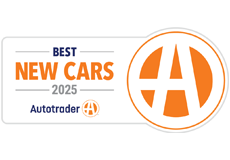 Gandrud Nissan in Green Bay WI