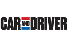 Gandrud Nissan in Green Bay WI