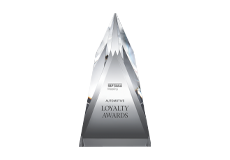 Gandrud Nissan in Green Bay WI