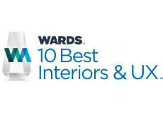 Gandrud Nissan in Green Bay WI