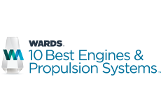 Gandrud Nissan in Green Bay WI