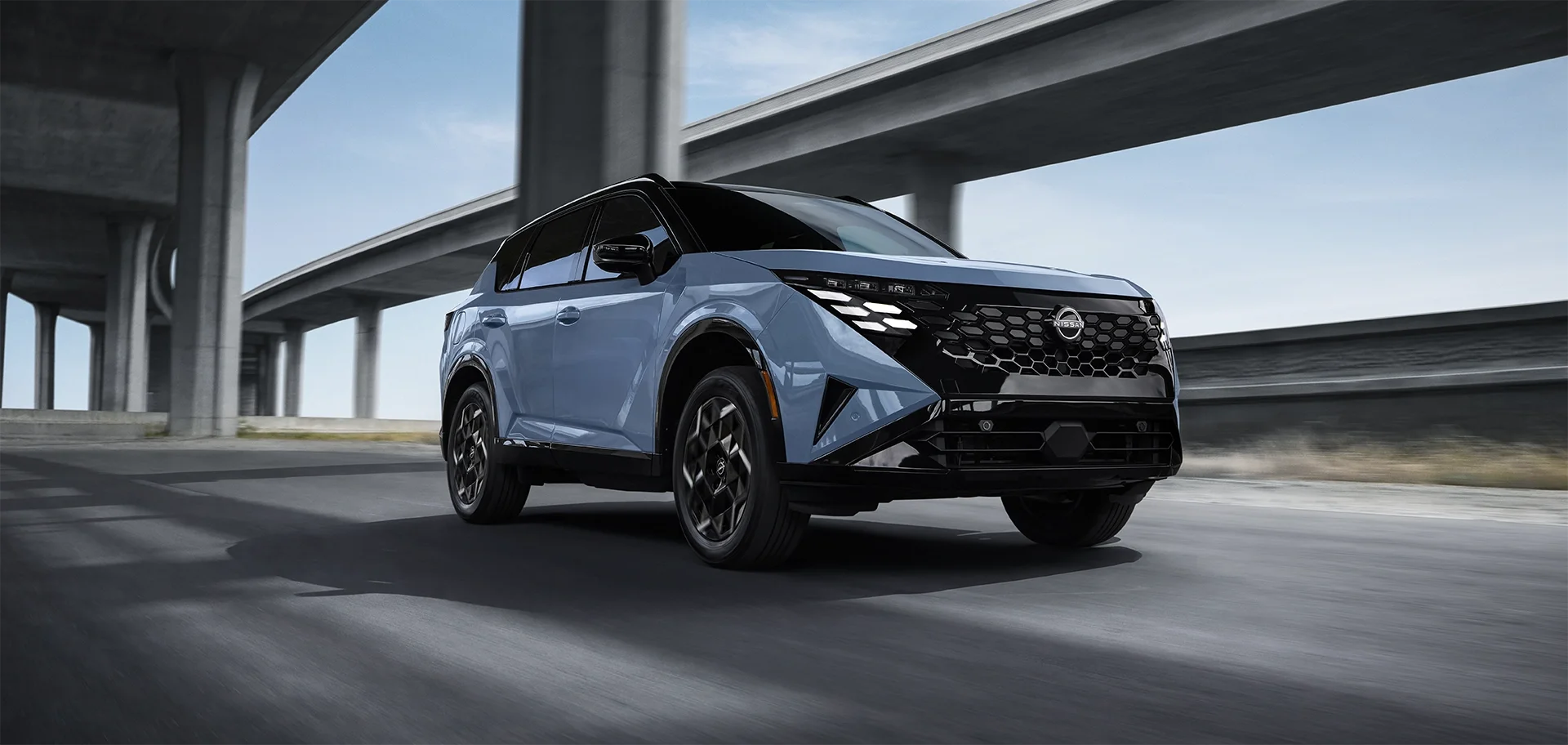 Gandrud Nissan in Green Bay WI