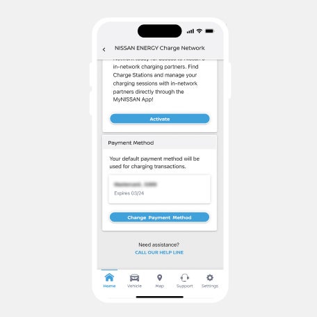 Gandrud Nissan in Green Bay WI