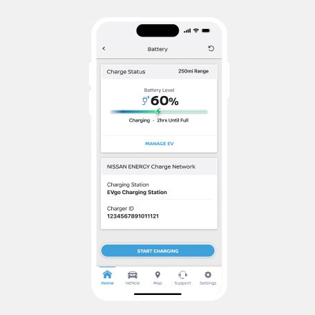Gandrud Nissan in Green Bay WI