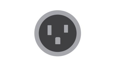 Gandrud Nissan in Green Bay WI