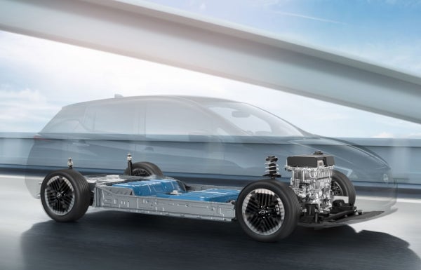 Gandrud Nissan in Green Bay WI