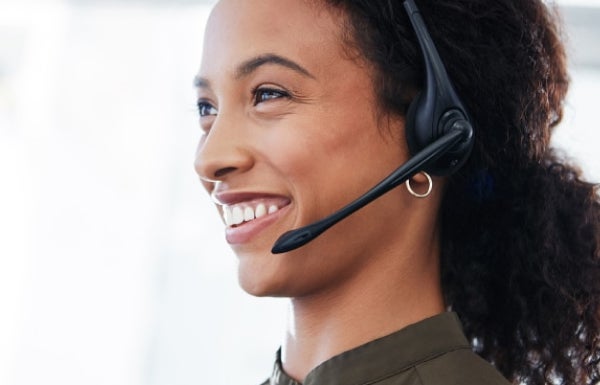 Gandrud Nissan in Green Bay WI