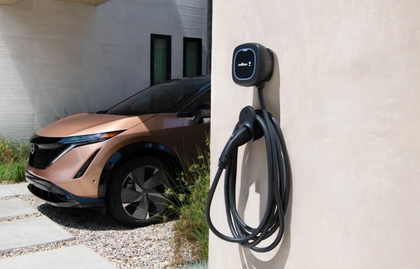 Gandrud Nissan in Green Bay WI